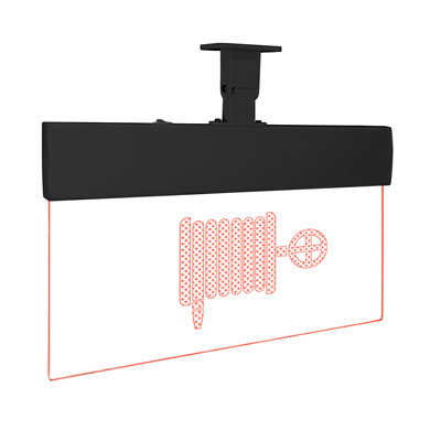 ПК (пиктограмма)