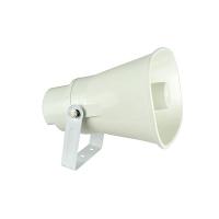 рупор-вправо