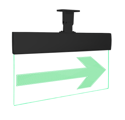 Стрелка вправо