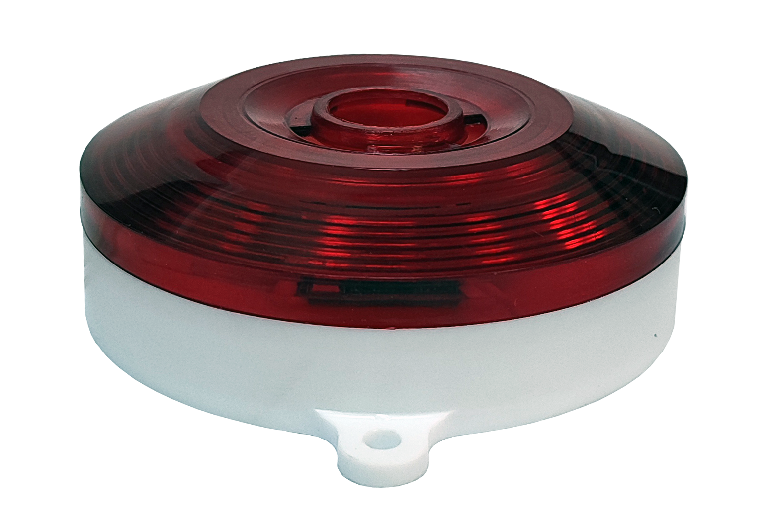 Светозвуковые оповещатели Гром