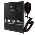 ВИСТЛ-М СО-КЛД 24 Вт, исп. Антитеррор ВИСТЛ-М СО-КЛД 24 Вт, исп. Антитеррор