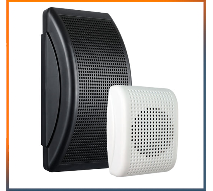 Оповещение о снятии с производства