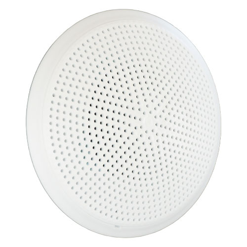 Потолочные речевые оповещатели