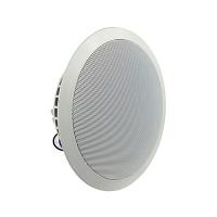 потолочка-_2_-34-вправо_прайс