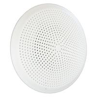 Соната-исп2