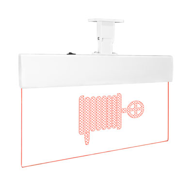 ПК (пиктограмма)