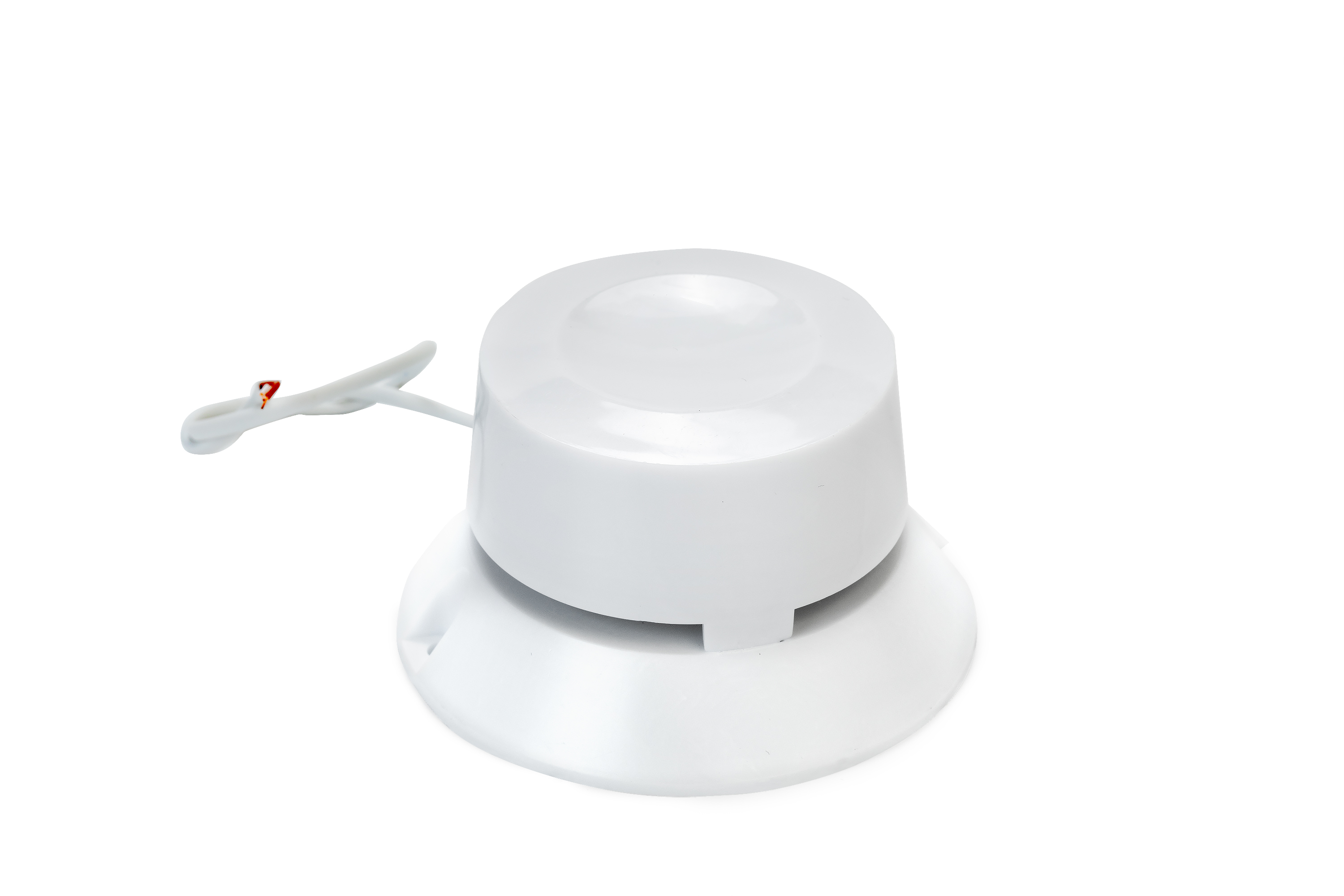 Звуковые оповещатели Гром