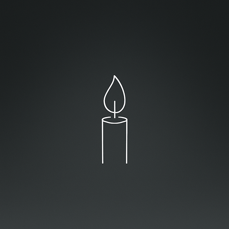 Памяти Дмитрия Горбачева