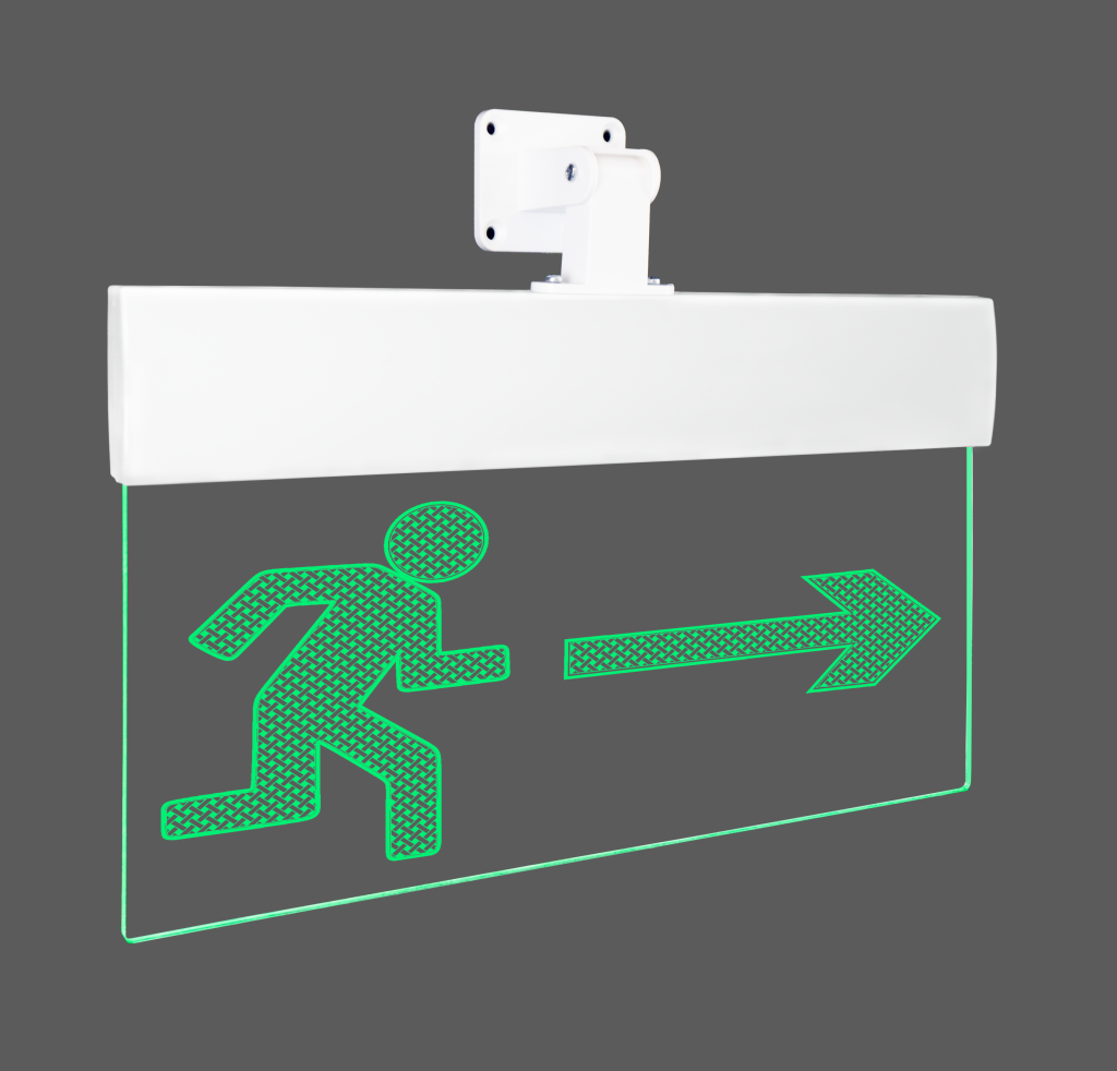 Молния Ультра - универсальное крепление Молния Ультра - универсальное крепление