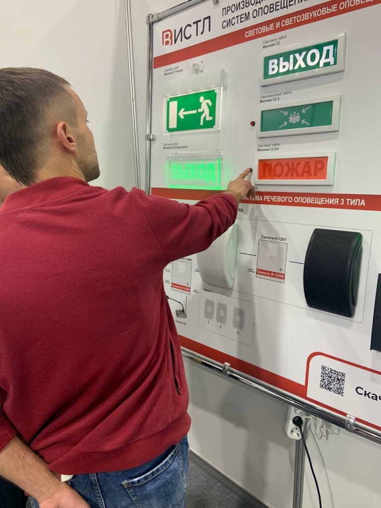 Люди 2. ЭТМ 9.11.23