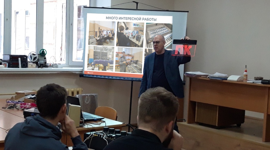 Трудоустройство Январь 2024. Сосницкий К.Е. Трудоустройство Январь 2024. Сосницкий К.Е.