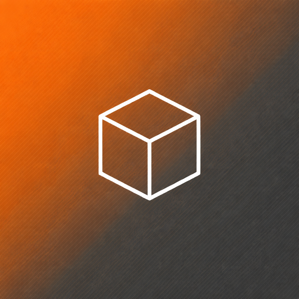 Семейство Revit