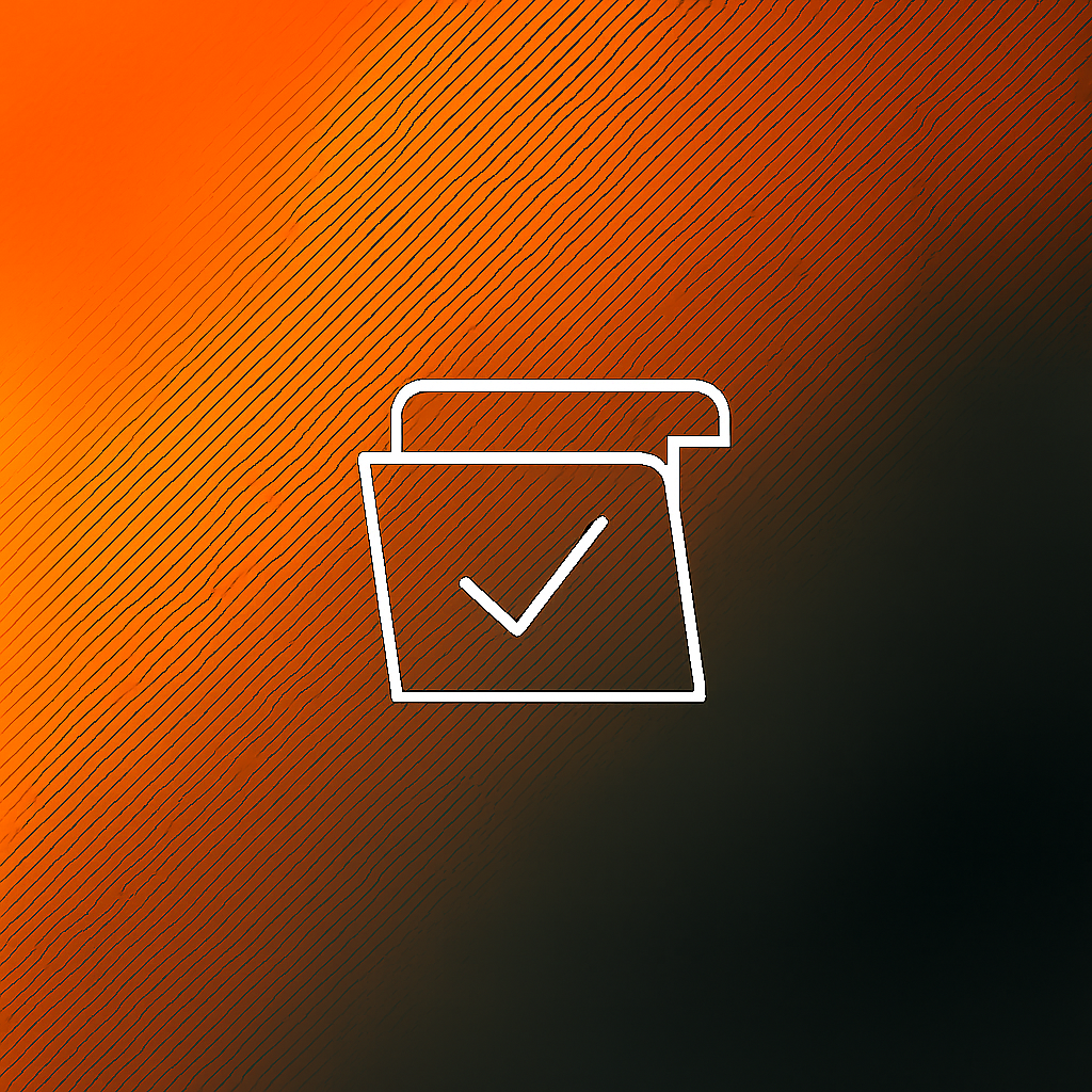 Маркетинговые материалы